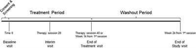 Multi-center, single-blind randomized controlled trial comparing functional electrical stimulation therapy to conventional therapy in incomplete tetraplegia